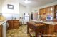 Photo - 17 Hobler Street, Port Augusta SA 5700 - Image 5