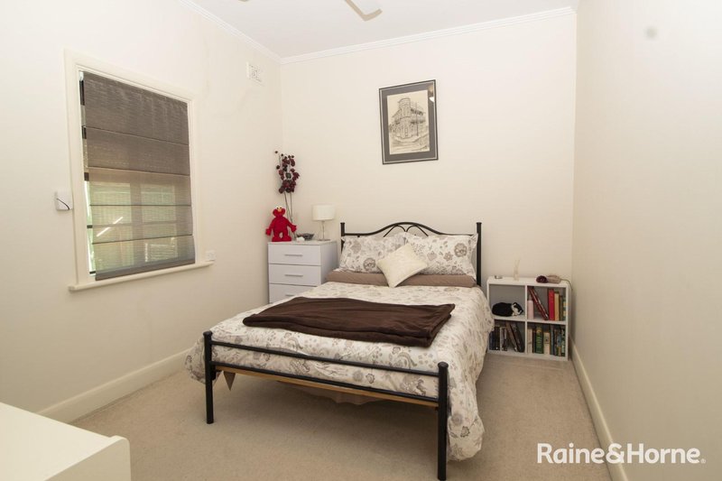 Photo - 17 Hobler Street, Port Augusta SA 5700 - Image 10