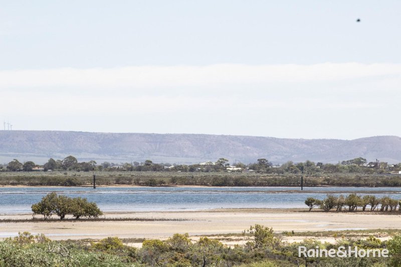 Photo - 17 Hobler Street, Port Augusta SA 5700 - Image 15