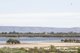 Photo - 17 Hobler Street, Port Augusta SA 5700 - Image 15