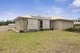 Photo - 17 Hodgson Street, East Greenmount QLD 4359 - Image 1