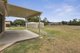 Photo - 17 Hodgson Street, East Greenmount QLD 4359 - Image 8