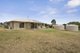 Photo - 17 Hodgson Street, East Greenmount QLD 4359 - Image 9