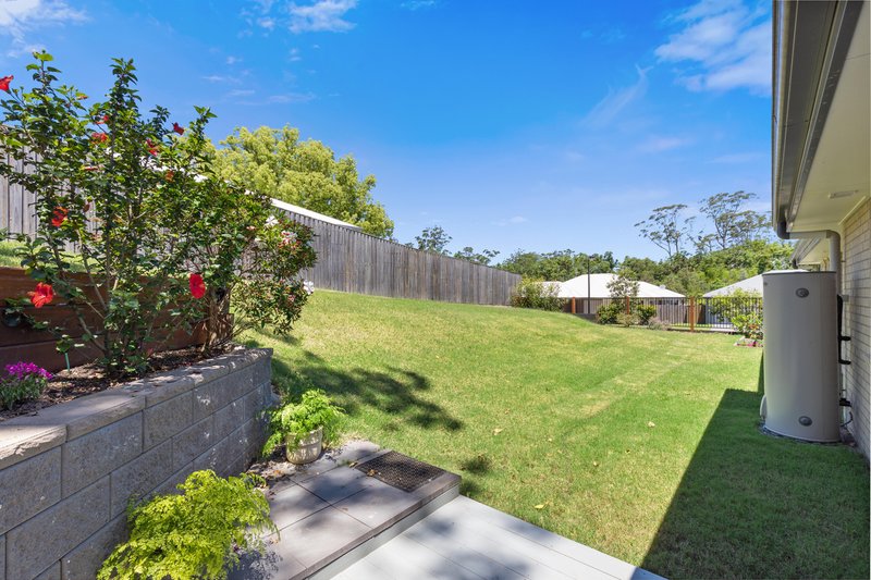 Photo - 17 Holland Street, Landsborough QLD 4550 - Image 12