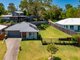 Photo - 17 Holland Street, Landsborough QLD 4550 - Image 13