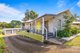 Photo - 17 Holly Green Crescent, Palmwoods QLD 4555 - Image 2