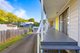 Photo - 17 Holly Green Crescent, Palmwoods QLD 4555 - Image 12