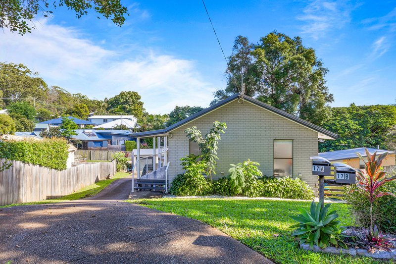 Photo - 17 Holly Green Crescent, Palmwoods QLD 4555 - Image 19