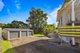 Photo - 17 Holly Green Crescent, Palmwoods QLD 4555 - Image 20