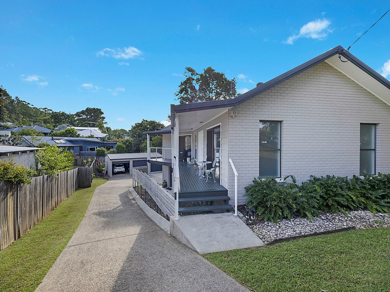 17 Holly Green Crescent, Palmwoods QLD 4555