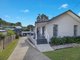 Photo - 17 Holly Green Crescent, Palmwoods QLD 4555 - Image 1