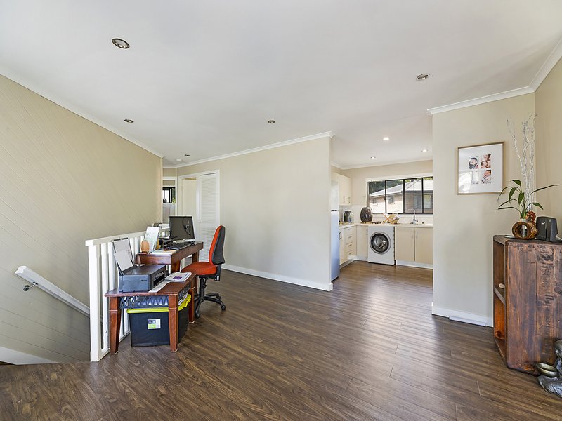 Photo - 17 Holly Green Crescent, Palmwoods QLD 4555 - Image 3