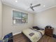 Photo - 17 Holly Green Crescent, Palmwoods QLD 4555 - Image 6