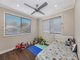 Photo - 17 Holly Green Crescent, Palmwoods QLD 4555 - Image 8