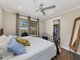 Photo - 17 Holly Green Crescent, Palmwoods QLD 4555 - Image 9