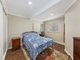 Photo - 17 Holly Green Crescent, Palmwoods QLD 4555 - Image 12