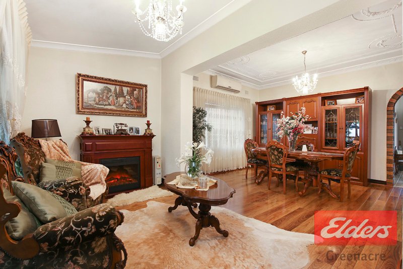 Photo - 17 Holmwood Avenue, Strathfield South NSW 2136 - Image 2