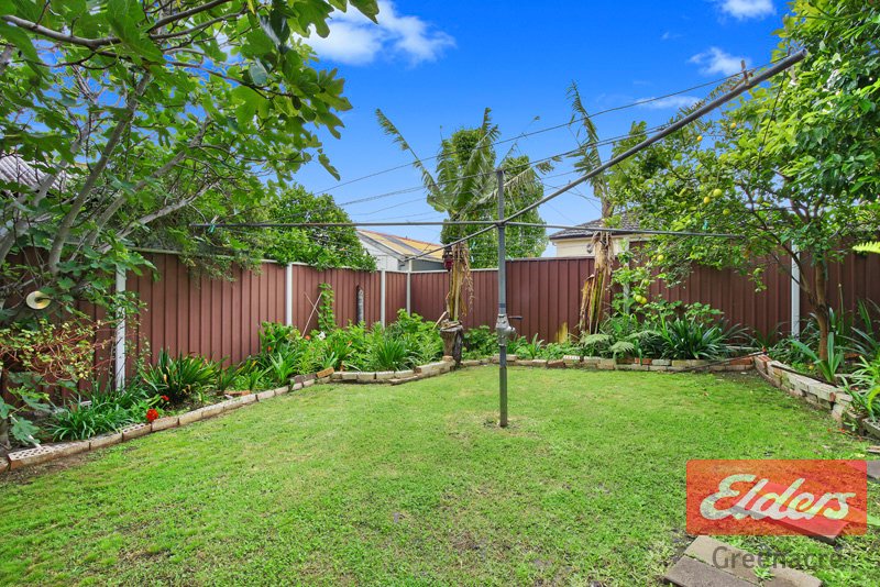 Photo - 17 Holmwood Avenue, Strathfield South NSW 2136 - Image 7