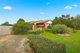 Photo - 17 Holts Lane, Darley VIC 3340 - Image 1