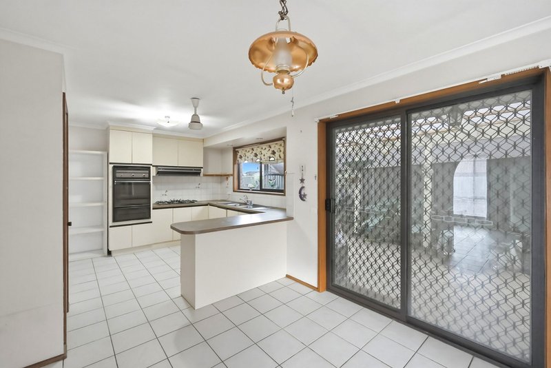 Photo - 17 Holts Lane, Darley VIC 3340 - Image 2