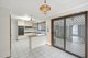 Photo - 17 Holts Lane, Darley VIC 3340 - Image 2
