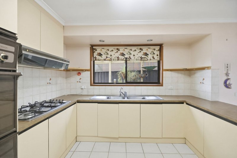 Photo - 17 Holts Lane, Darley VIC 3340 - Image 3