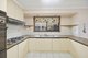 Photo - 17 Holts Lane, Darley VIC 3340 - Image 3