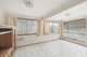 Photo - 17 Holts Lane, Darley VIC 3340 - Image 4