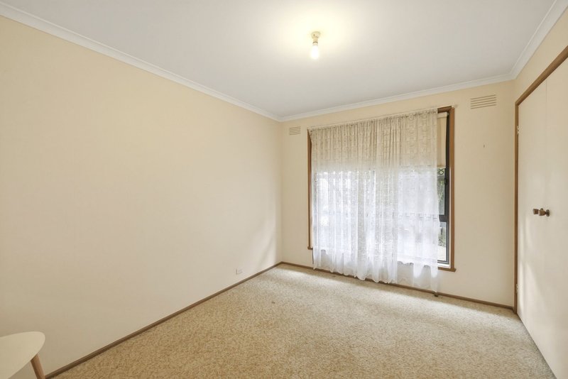 Photo - 17 Holts Lane, Darley VIC 3340 - Image 6