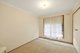 Photo - 17 Holts Lane, Darley VIC 3340 - Image 6