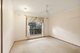 Photo - 17 Holts Lane, Darley VIC 3340 - Image 7