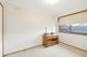 Photo - 17 Holts Lane, Darley VIC 3340 - Image 8