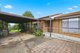 Photo - 17 Holts Lane, Darley VIC 3340 - Image 9