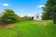 Photo - 17 Holts Lane, Darley VIC 3340 - Image 10