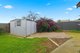 Photo - 17 Holts Lane, Darley VIC 3340 - Image 11