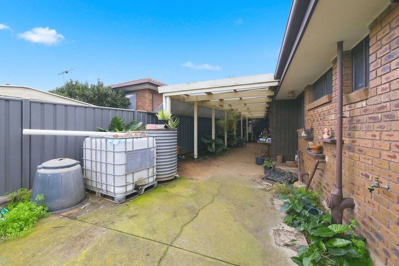 Photo - 17 Holts Lane, Darley VIC 3340 - Image 12