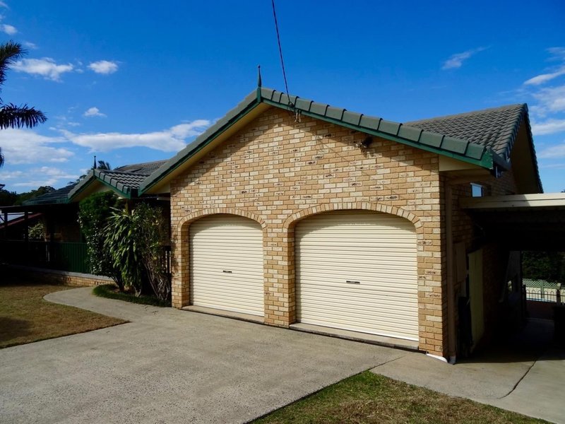 Photo - 17 Homestead Avenue, Goonellabah NSW 2480 - Image 2