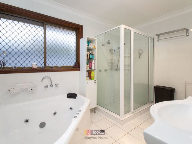 Photo - 17 Homestead Street, Marsden QLD 4132 - Image 8