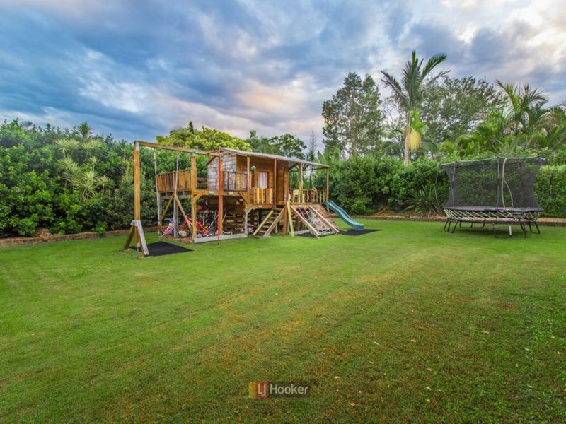 Photo - 17 Homestead Street, Marsden QLD 4132 - Image 9