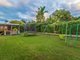 Photo - 17 Homestead Street, Marsden QLD 4132 - Image 10