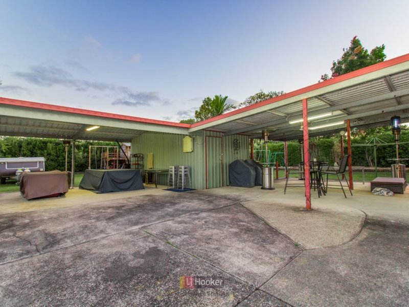 Photo - 17 Homestead Street, Marsden QLD 4132 - Image 12