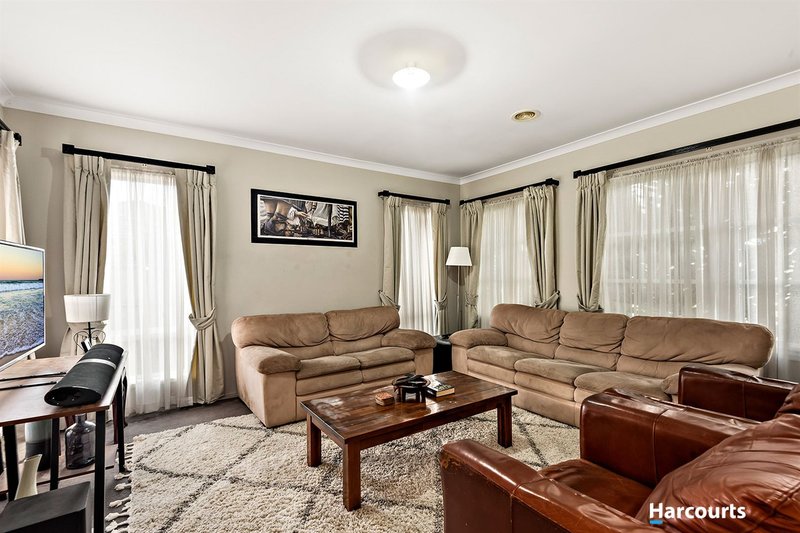 Photo - 17 Honeybark Crescent, Lyndhurst VIC 3975 - Image 2