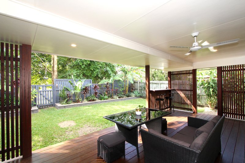 Photo - 17 Honeymyrtle Court, Mountain Creek QLD 4557 - Image 14