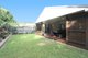 Photo - 17 Honeymyrtle Court, Mountain Creek QLD 4557 - Image 16