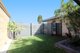 Photo - 17 Honeymyrtle Court, Mountain Creek QLD 4557 - Image 17