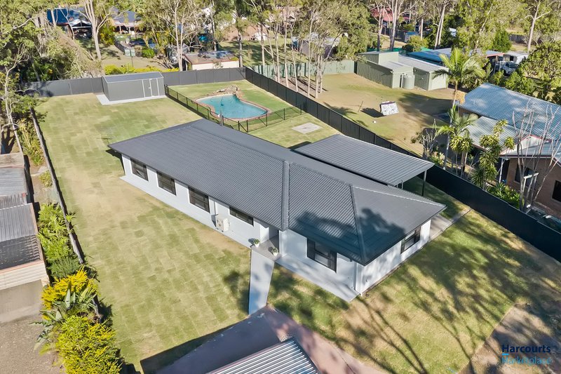 Photo - 17 Hood Street, Karalee QLD 4306 - Image 1