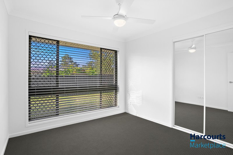 Photo - 17 Hood Street, Karalee QLD 4306 - Image 10