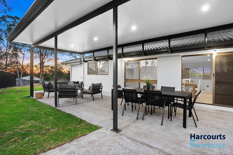 Photo - 17 Hood Street, Karalee QLD 4306 - Image 14