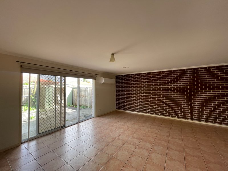 Photo - 17 Hope Place, Seabrook VIC 3028 - Image 5