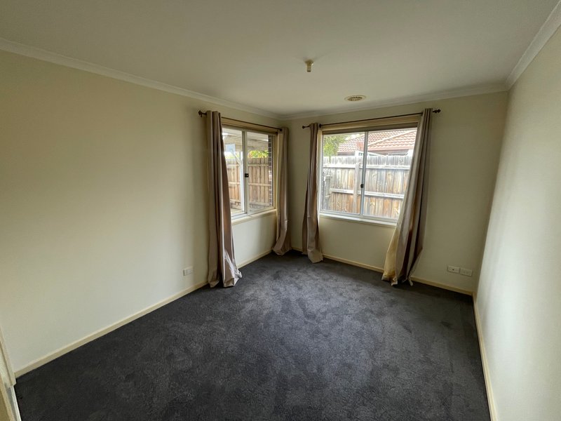 Photo - 17 Hope Place, Seabrook VIC 3028 - Image 7